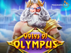 En iyi kazandıran slot oyunları15